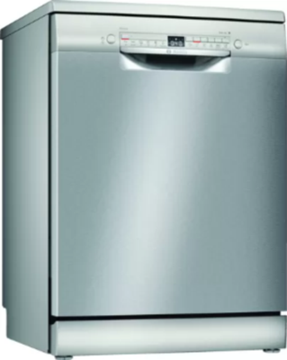 Bosch SMS2HVI72E Dishwasher