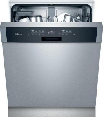 Neff S127EAS39E Dishwasher