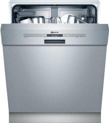 Neff S125HAS24E Dishwasher