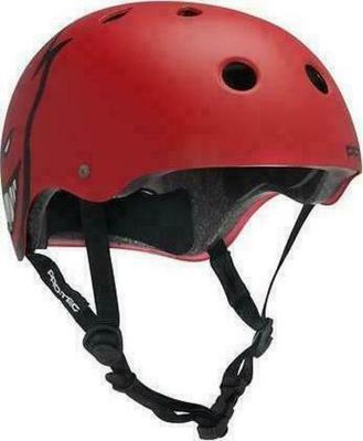 Pro-Tec Spitfire Bicycle Helmet