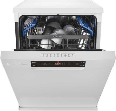 Candy CDPN 4D620PW Dishwasher