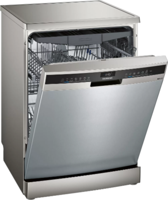 Siemens SN23HI60CE Dishwasher