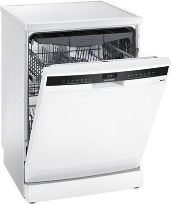 Siemens SN25ZW00CE Dishwasher