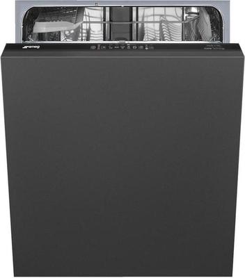 Smeg ST291D Dishwasher