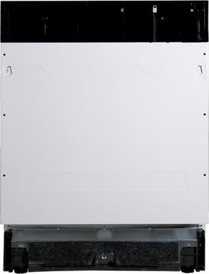 CDA CDI6241 Dishwasher