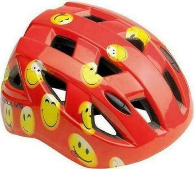 Kellys Smarty Bicycle Helmet