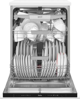 Amica EGSPV 596 200 Dishwasher