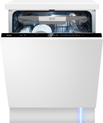 Amica EGSPV 590 900 Dishwasher