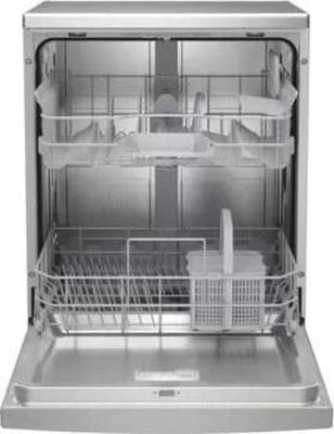 Bosch SMS2ITI11E Dishwasher