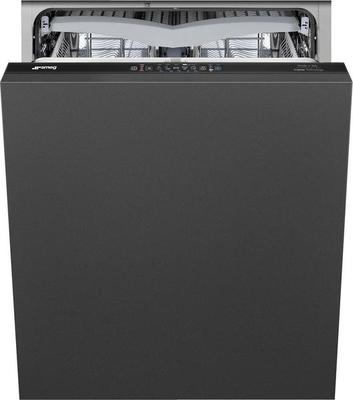 Smeg DI361C Dishwasher