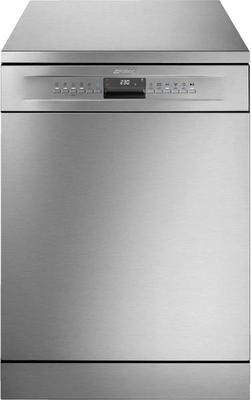Smeg DF344BX Dishwasher