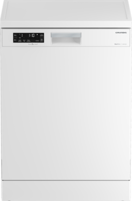 Grundig GDF 6503 Lave-vaisselle