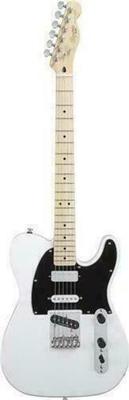Squier Vintage Modified Telecaster SH Maple Electric Guitar