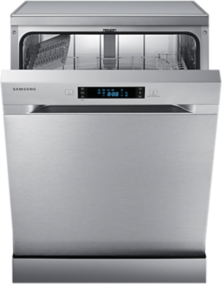 Samsung DW60M5050FS Lave-vaisselle