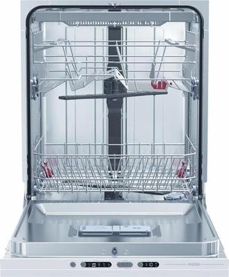 Mora IM 685 Dishwasher