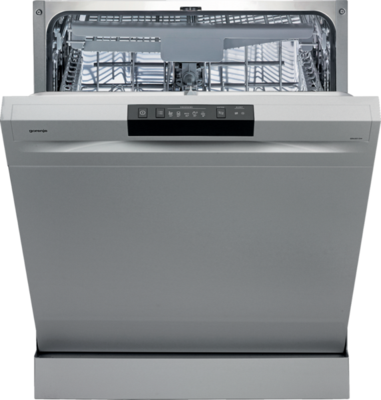 Gorenje GS620C10S Dishwasher
