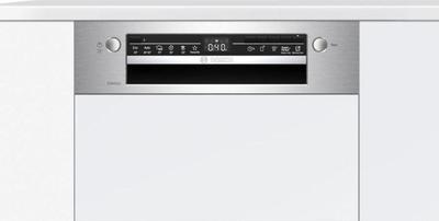 Bosch SPI2XMS04E Dishwasher