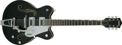 Gretsch G5422T Electromatic (HB) Electric Guitar