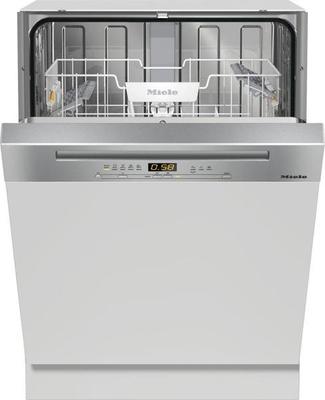 Miele G 5215 i XXL Active Plus Dishwasher
