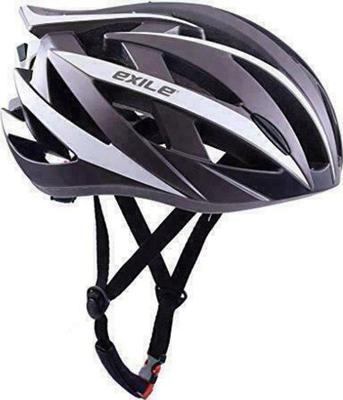 Claud Butler Strada Bicycle Helmet