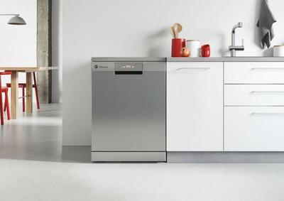Hoover HDPN 4S603PX/E Dishwasher