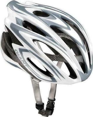 Giant Ares Kask rowerowy