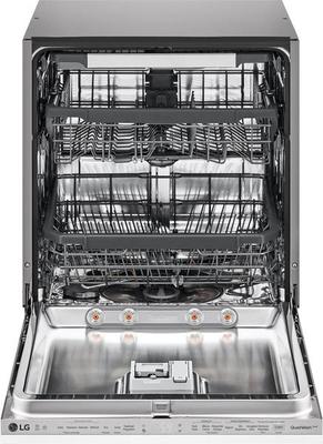 LG DB325TXS Dishwasher