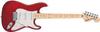 Squier Standard Stratocaster Maple 