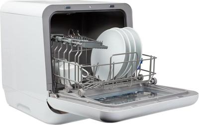 Medion MD 37217 Lave-vaisselle