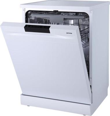 Gorenje GS620C10W Dishwasher