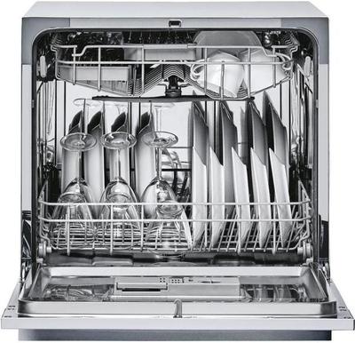 Candy CDCP 8ES-07 Dishwasher