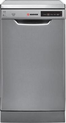 Hoover HDP 2D1145X Dishwasher