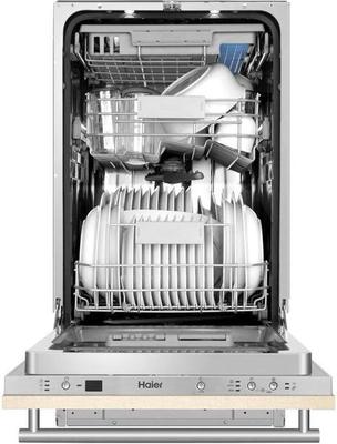 Haier DW10-198BT3RU Lave-vaisselle