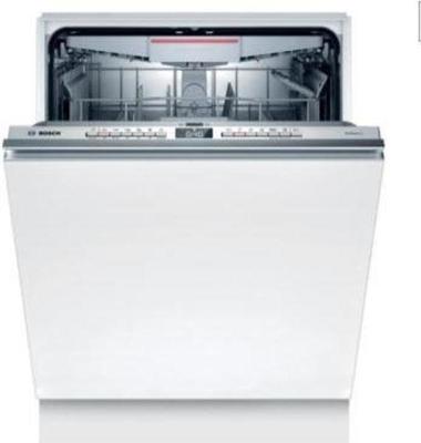 Bosch SMD6TCX00E Dishwasher