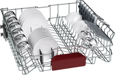 Neff S455HVX15E Dishwasher