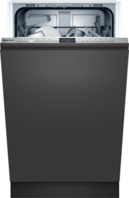 Neff S953HKX16E Dishwasher