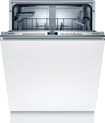 Bosch SHV4HAX48E Dishwasher