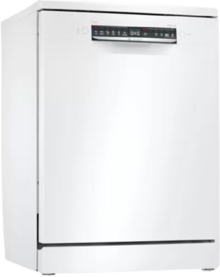 Bosch SGS4HVW31E Dishwasher