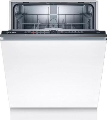 Bosch SGV2ITX22E Lave-vaisselle