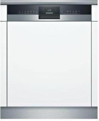 Siemens SE53HS36TE Lave-vaisselle