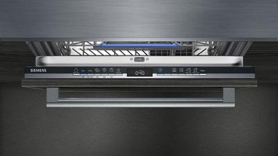 Siemens SE63HX60AE Dishwasher