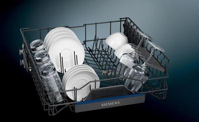 Siemens SL73HX60CE Dishwasher