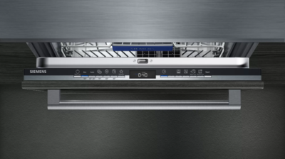 Siemens SL63HX36TE Dishwasher