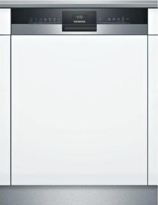 Siemens SL53HS60CE Lave-vaisselle