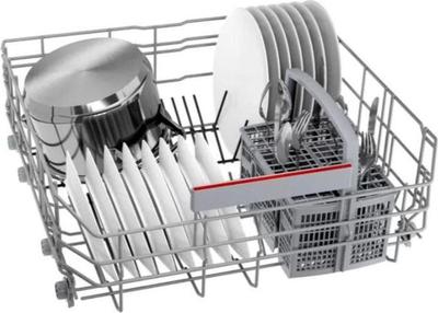 Bosch SHV4HBX40E Dishwasher