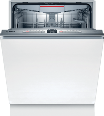 Bosch SGH4HVX31E Lave-vaisselle