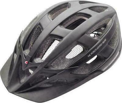 Limar Ultralight Pro 104 Bicycle Helmet