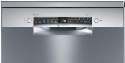 Bosch SGS4HVI33E Lave-vaisselle