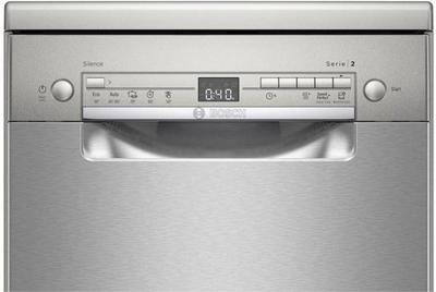 Bosch SRS2HKI59E Dishwasher