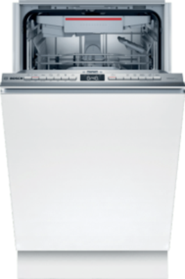 Bosch SRV4HMX61E Lave-vaisselle
